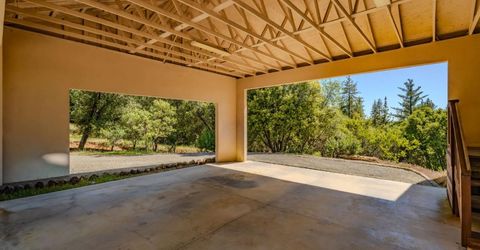 18299 W Clinton Road, Jackson, CA 95642 Photo