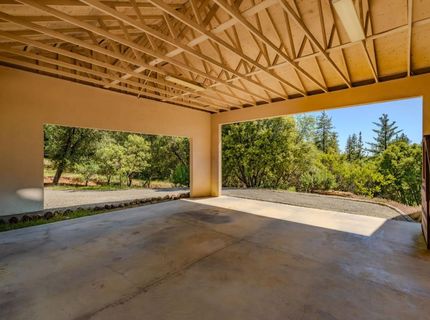 18299 W Clinton Road, Jackson, CA 95642 Photo