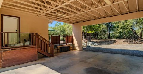 18299 W Clinton Road, Jackson, CA 95642 Photo