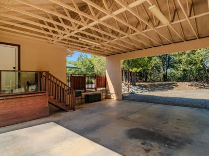 18299 W Clinton Road, Jackson, CA 95642 Photo