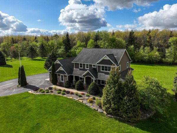W11216 748th Avenue , River Falls, WI 54022