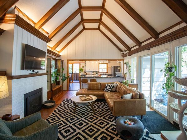 820 Wheelock Parkway W, Saint Paul, MN 55117