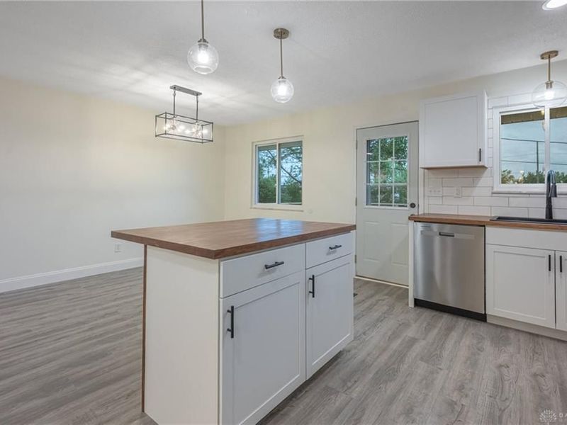 729 N Lindsey Avenue, Miamisburg, OH 45342 Photo 10