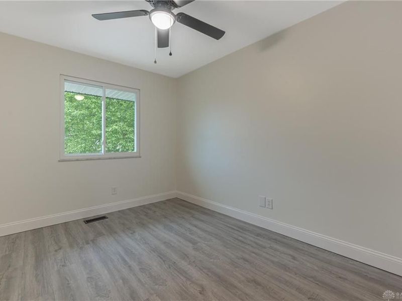 729 N Lindsey Avenue, Miamisburg, OH 45342 Photo 15
