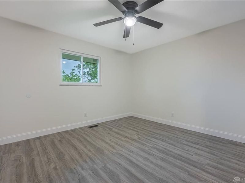 729 N Lindsey Avenue, Miamisburg, OH 45342 Photo 17