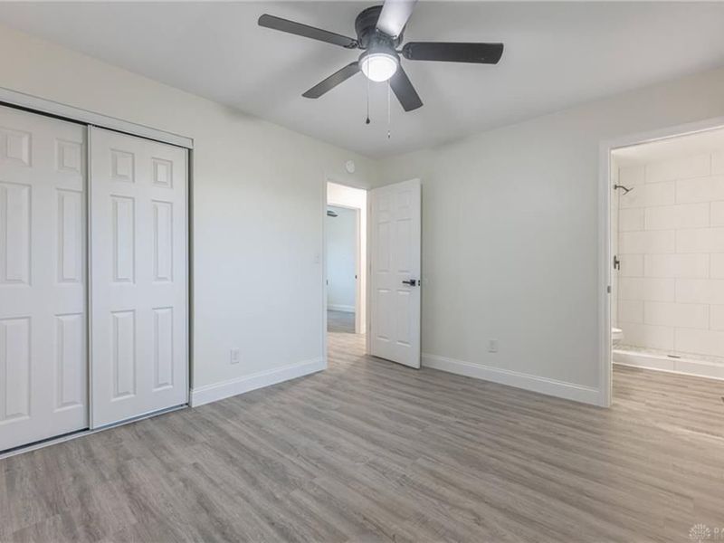 729 N Lindsey Avenue, Miamisburg, OH 45342 Photo 18