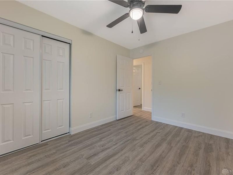 729 N Lindsey Avenue, Miamisburg, OH 45342 Photo 22