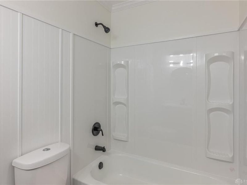 729 N Lindsey Avenue, Miamisburg, OH 45342 Photo 25