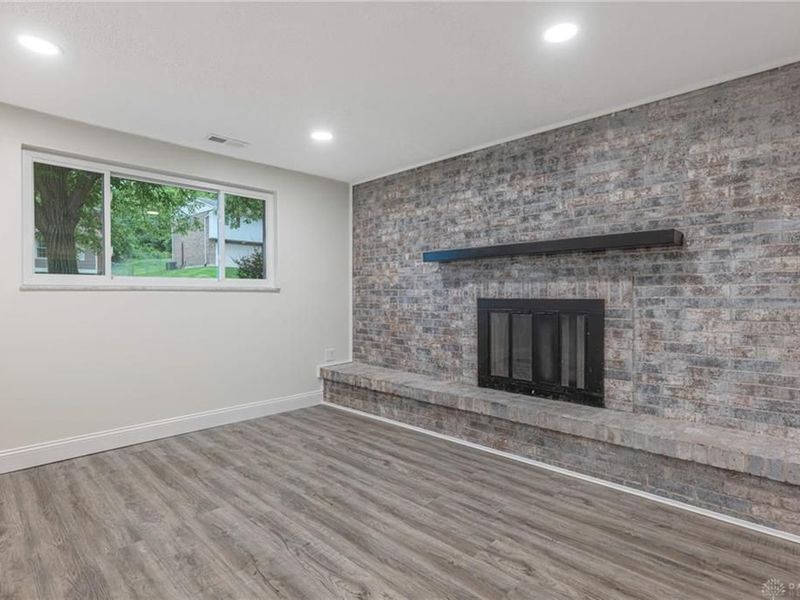 729 N Lindsey Avenue, Miamisburg, OH 45342 Photo 28