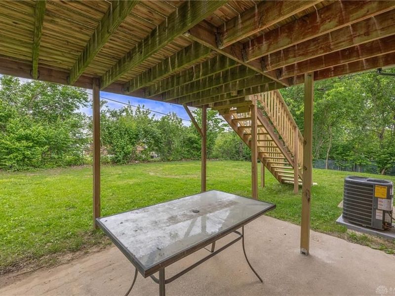 729 N Lindsey Avenue, Miamisburg, OH 45342 Photo 34