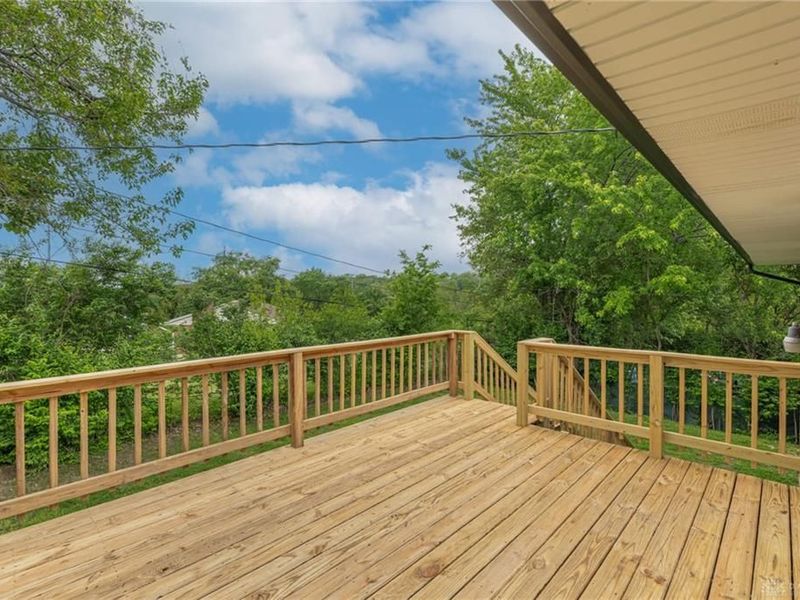 729 N Lindsey Avenue, Miamisburg, OH 45342 Photo 37