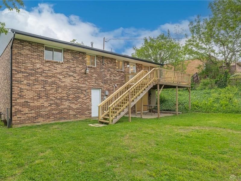 729 N Lindsey Avenue, Miamisburg, OH 45342 Photo 38