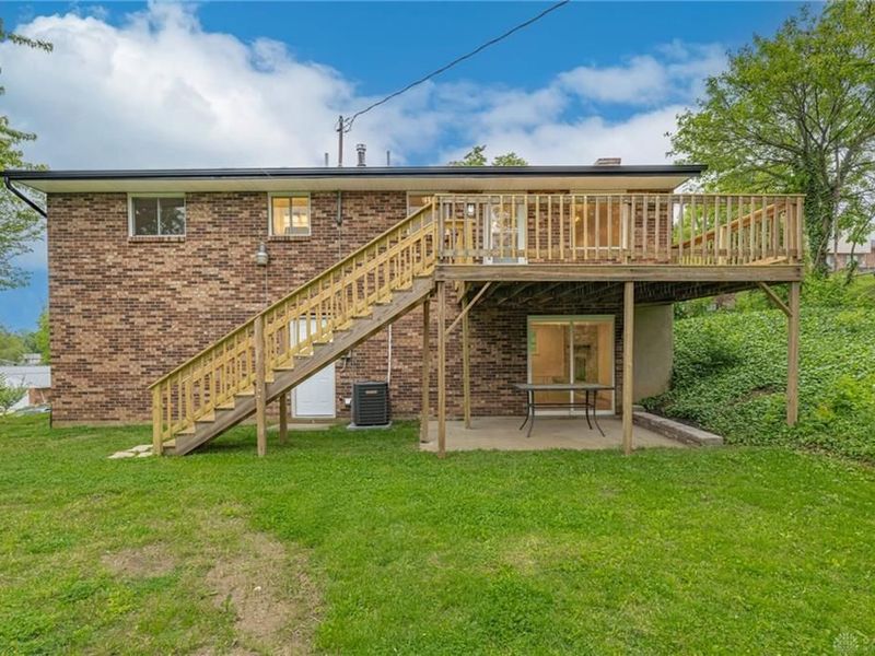 729 N Lindsey Avenue, Miamisburg, OH 45342 Photo 39