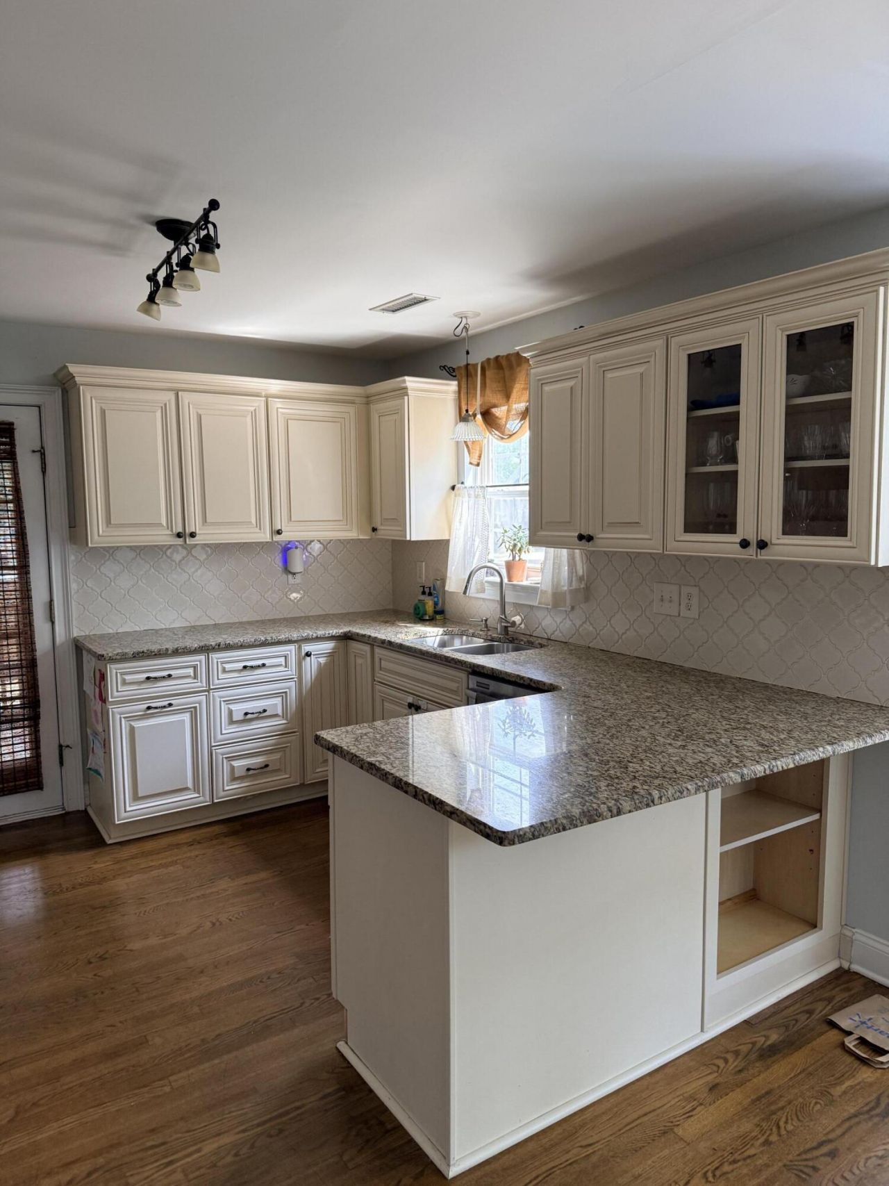 1097 Clearspring Drive Photo 10