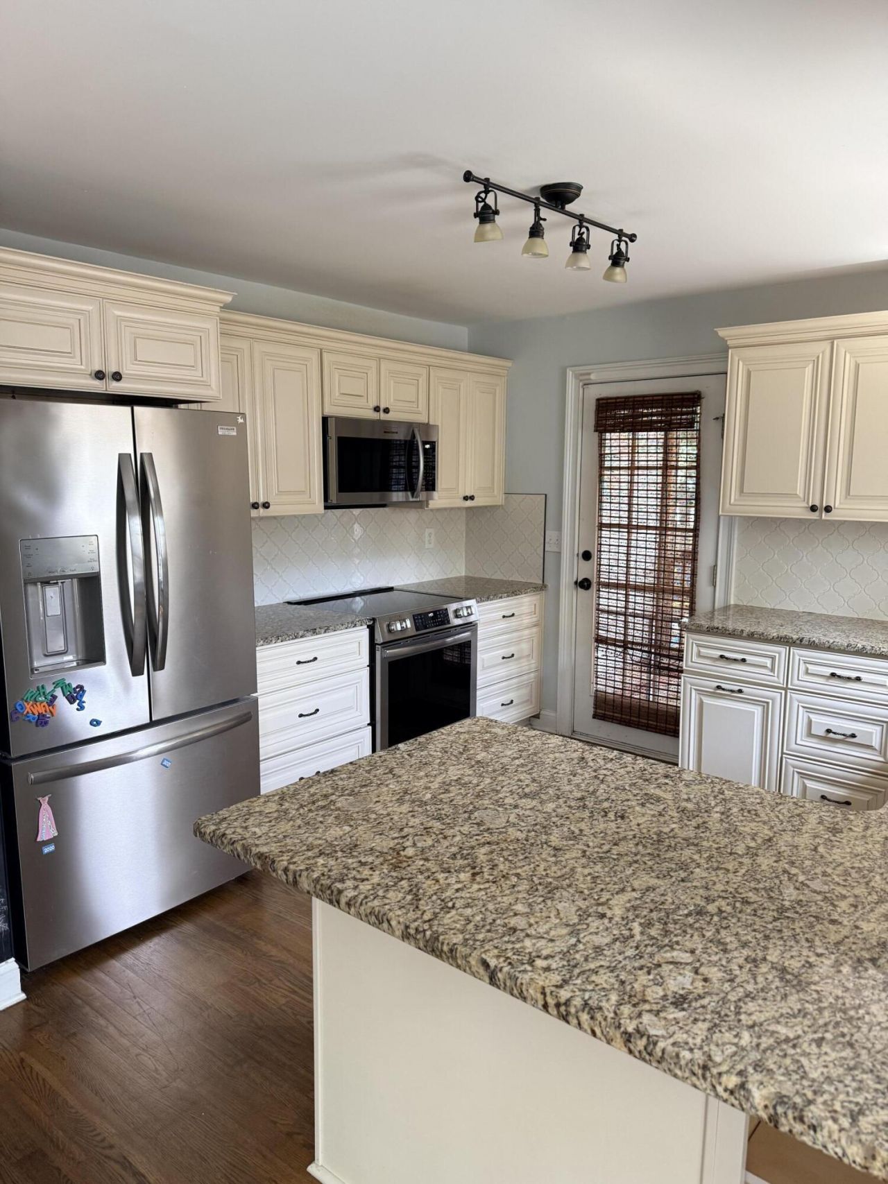1097 Clearspring Drive Photo 11