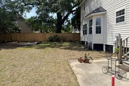 1097 Clearspring Drive photo 4
