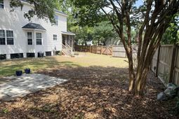 1097 Clearspring Drive photo 4