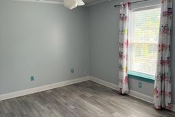 1097 Clearspring Drive photo 4