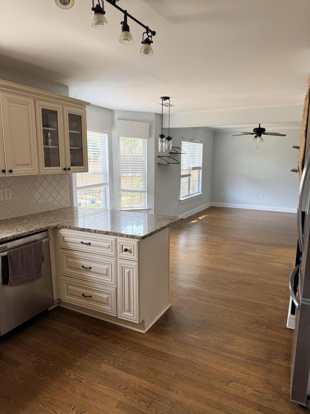 1097 Clearspring Drive Photo 9