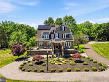 917 DEKALB PIKE, AMBLER, PA 19002