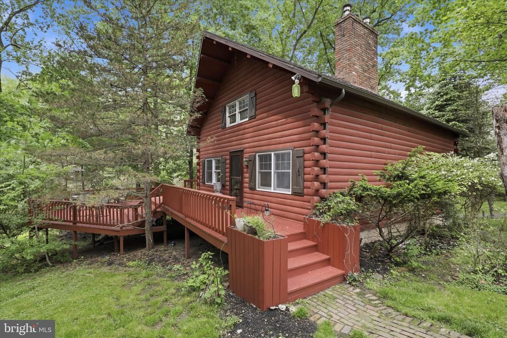 20 STAR LITE DRIVE , LITITZ, PA 17543