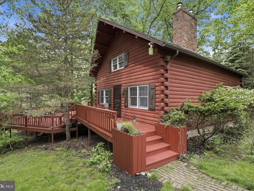 20 Star Lite Drive , Lititz, PA 17543 Main Photo