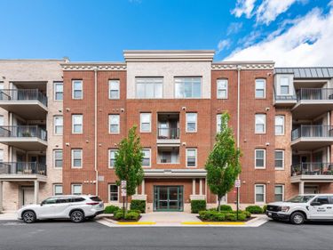 23630 HAVELOCK WALK TERRACE , Unit 200, ASHBURN, VA 20148