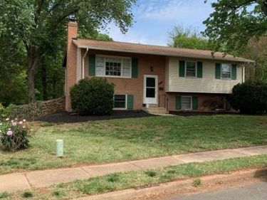 9702 DUBLIN DRIVE, MANASSAS, VA 20109