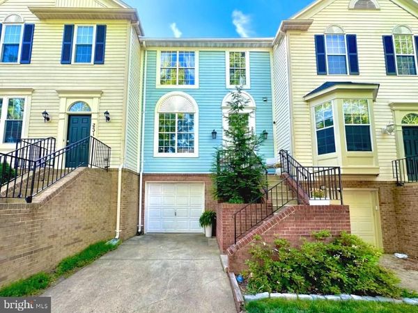 2329 MASSANUTTEN DRIVE , SILVER SPRING, MD 20906