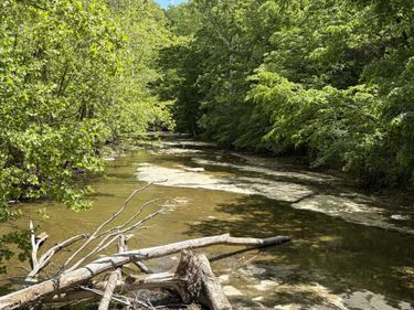4570 Pointer Creek Road, Nancy, KY 42544