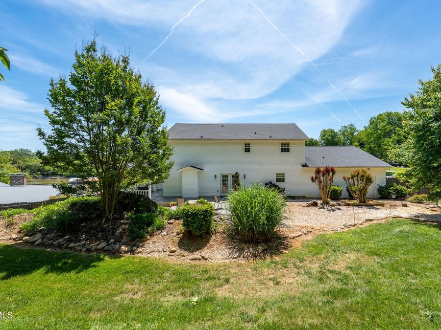Property Image 51