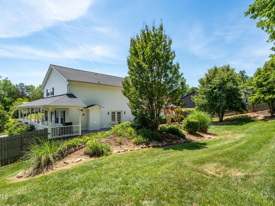 Property Image 53