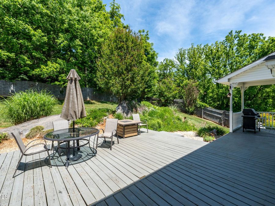Property Image 54