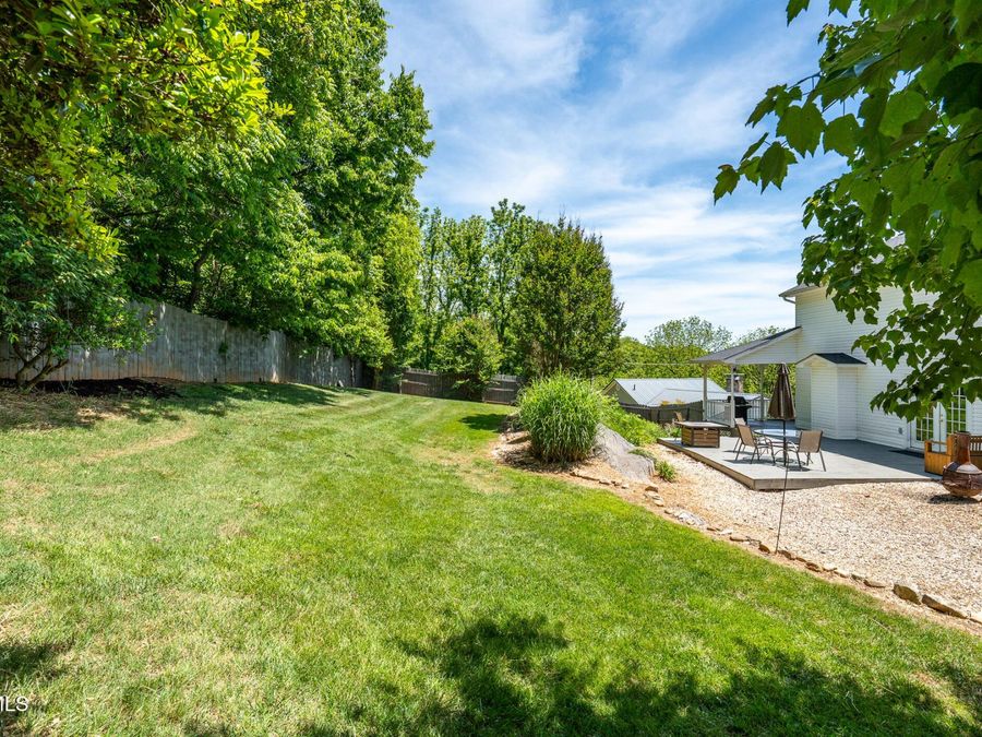 Property Image 55