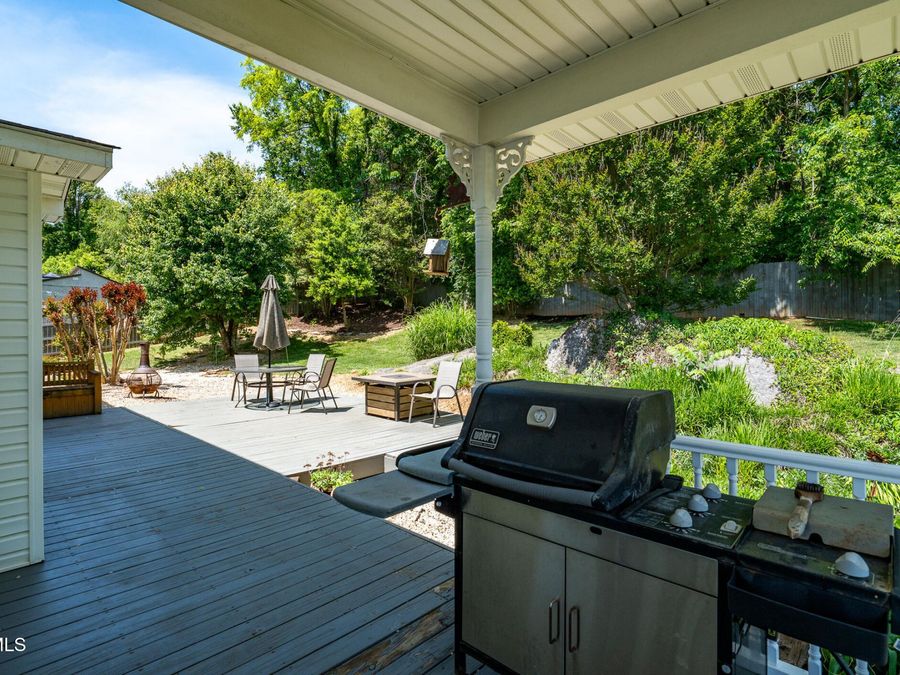 Property Image 57