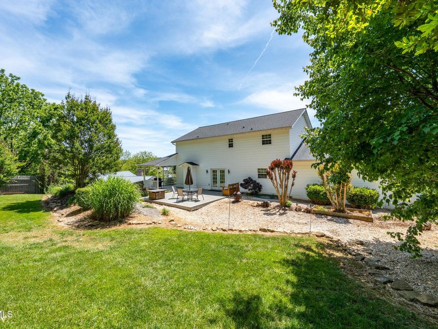 Property Image 58