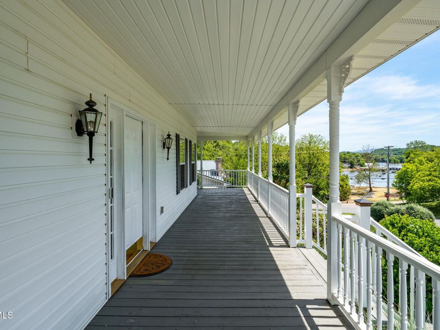 Property Image 59