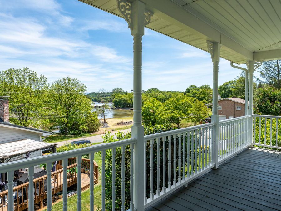 Property Image 60
