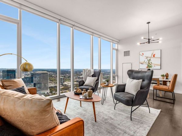 515 Church St , Unit 4309, Nashville, TN 37219