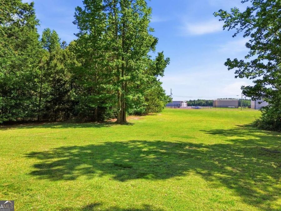 Property Image 45