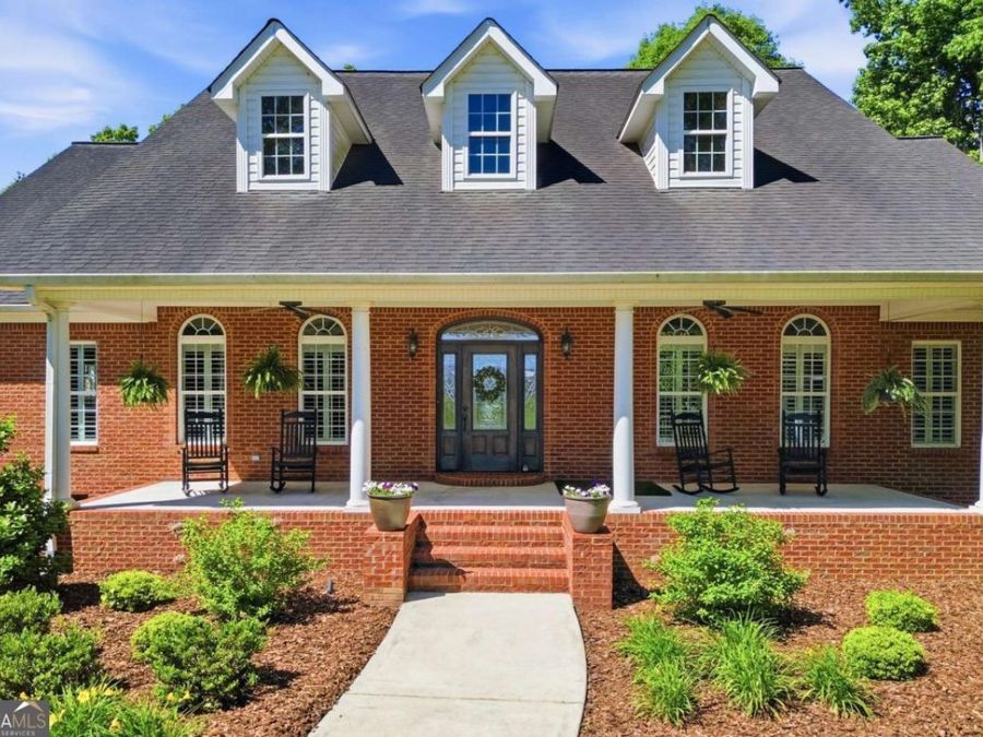 Property Image 48
