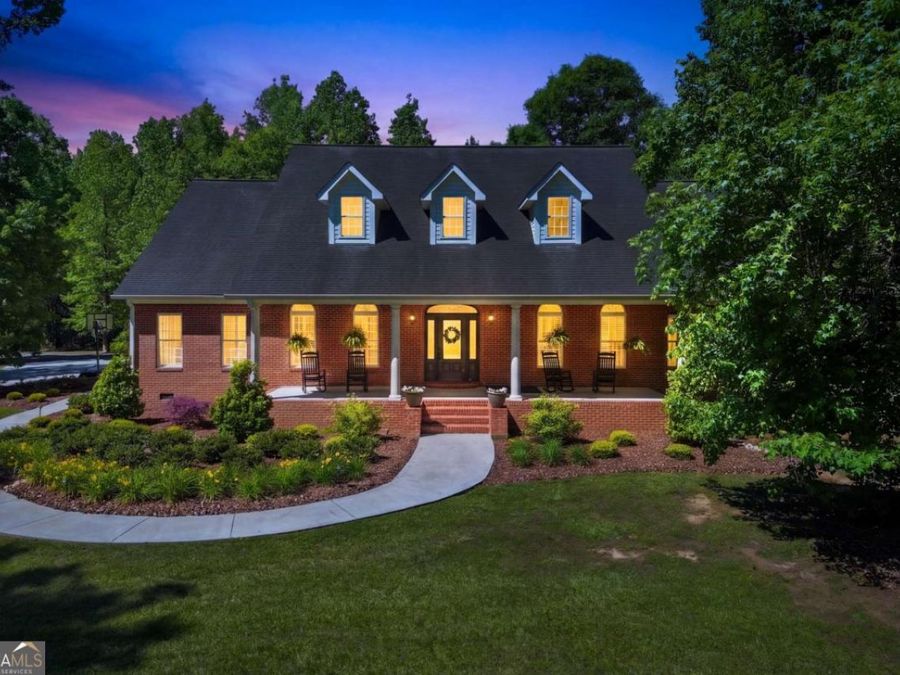 Property Image 50