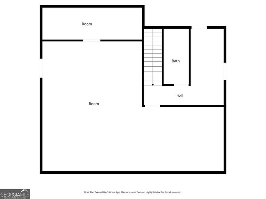 Property Image 52