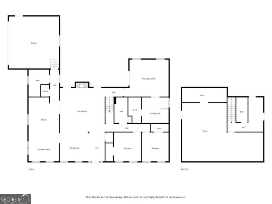 Property Image 53