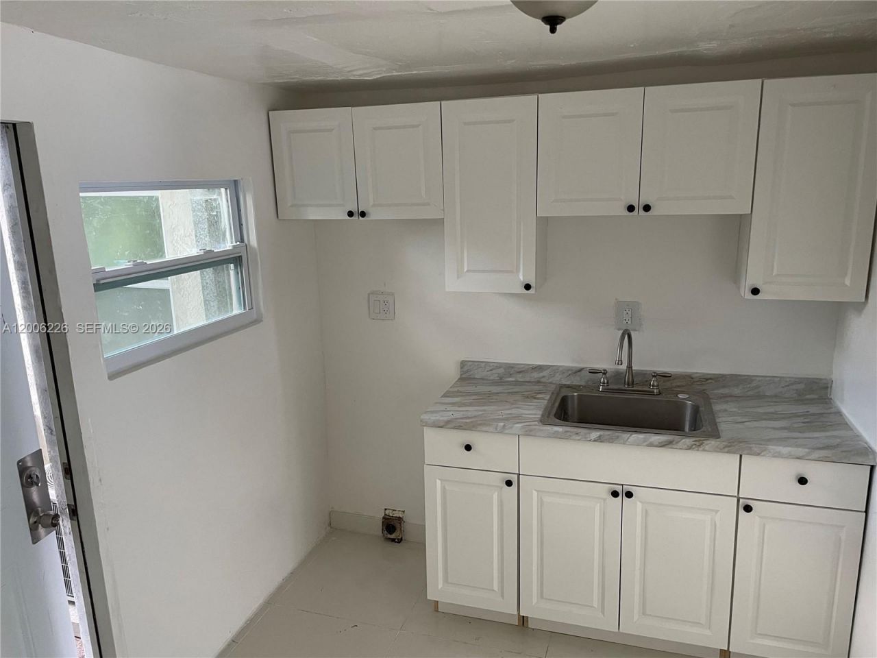 Please Call For Address, Miami, FL 33147 Photo
