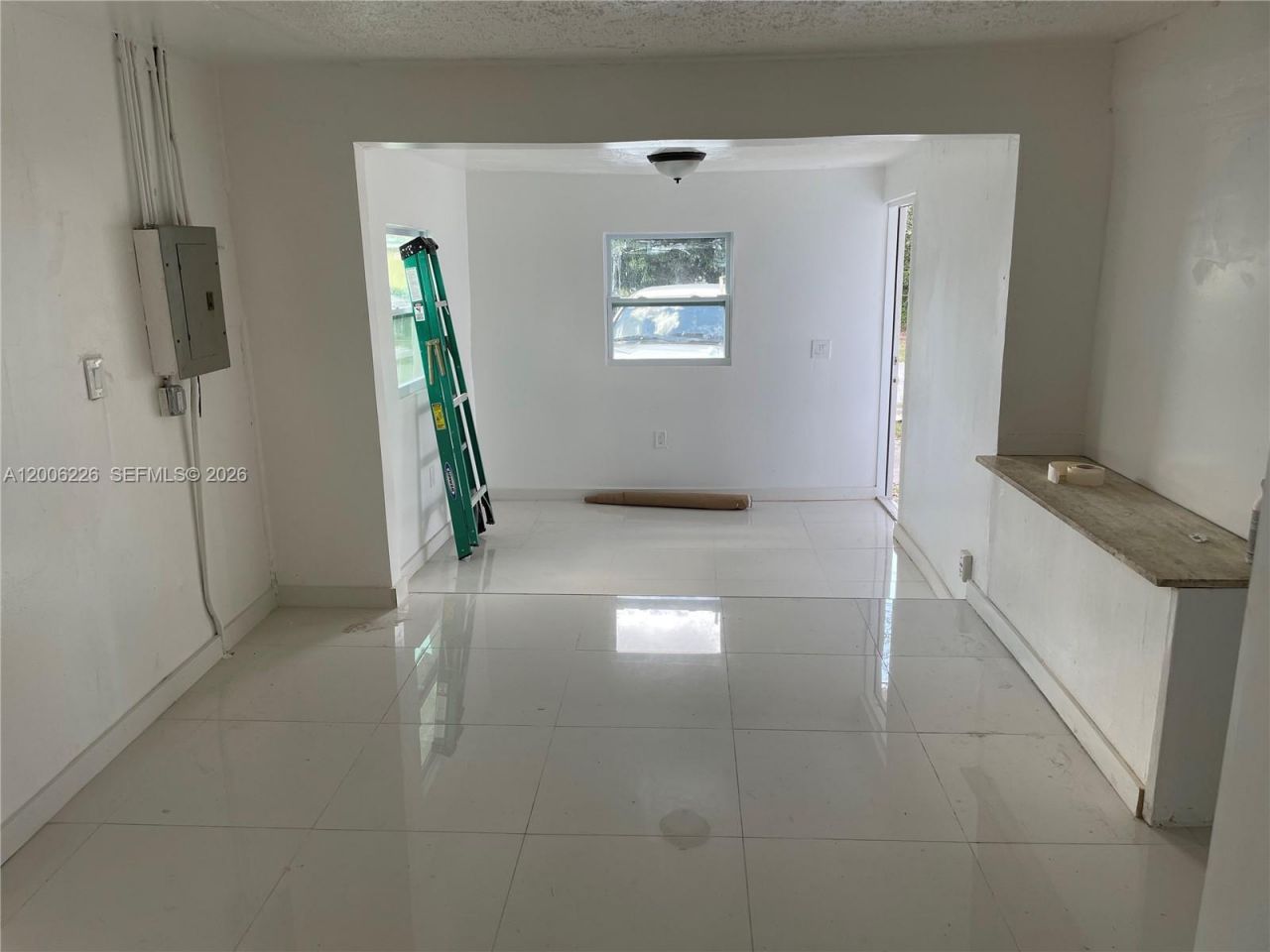 Please Call For Address, Miami, FL 33147 Photo