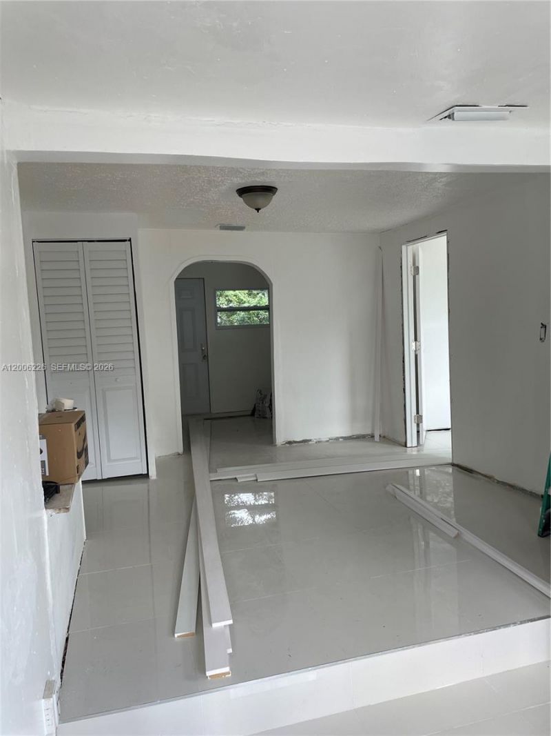 Please Call For Address, Miami, FL 33147 Photo