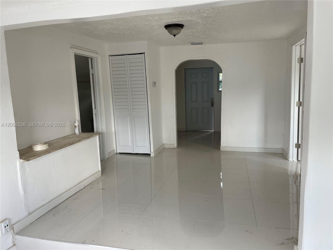 Please Call For Address, Miami, FL 33147 Photo
