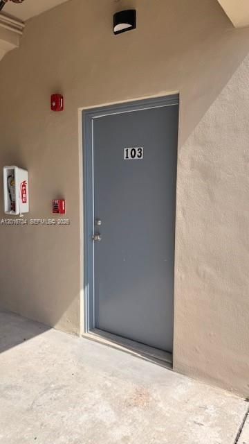 811 E 52nd St, Unit 102, Hialeah, FL 33013 Photo