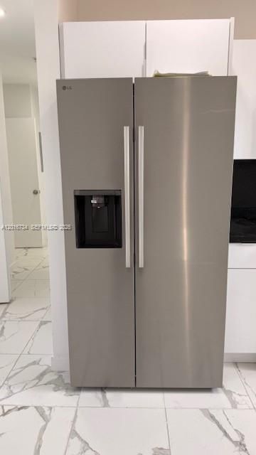 811 E 52nd St, Unit 102, Hialeah, FL 33013 Photo